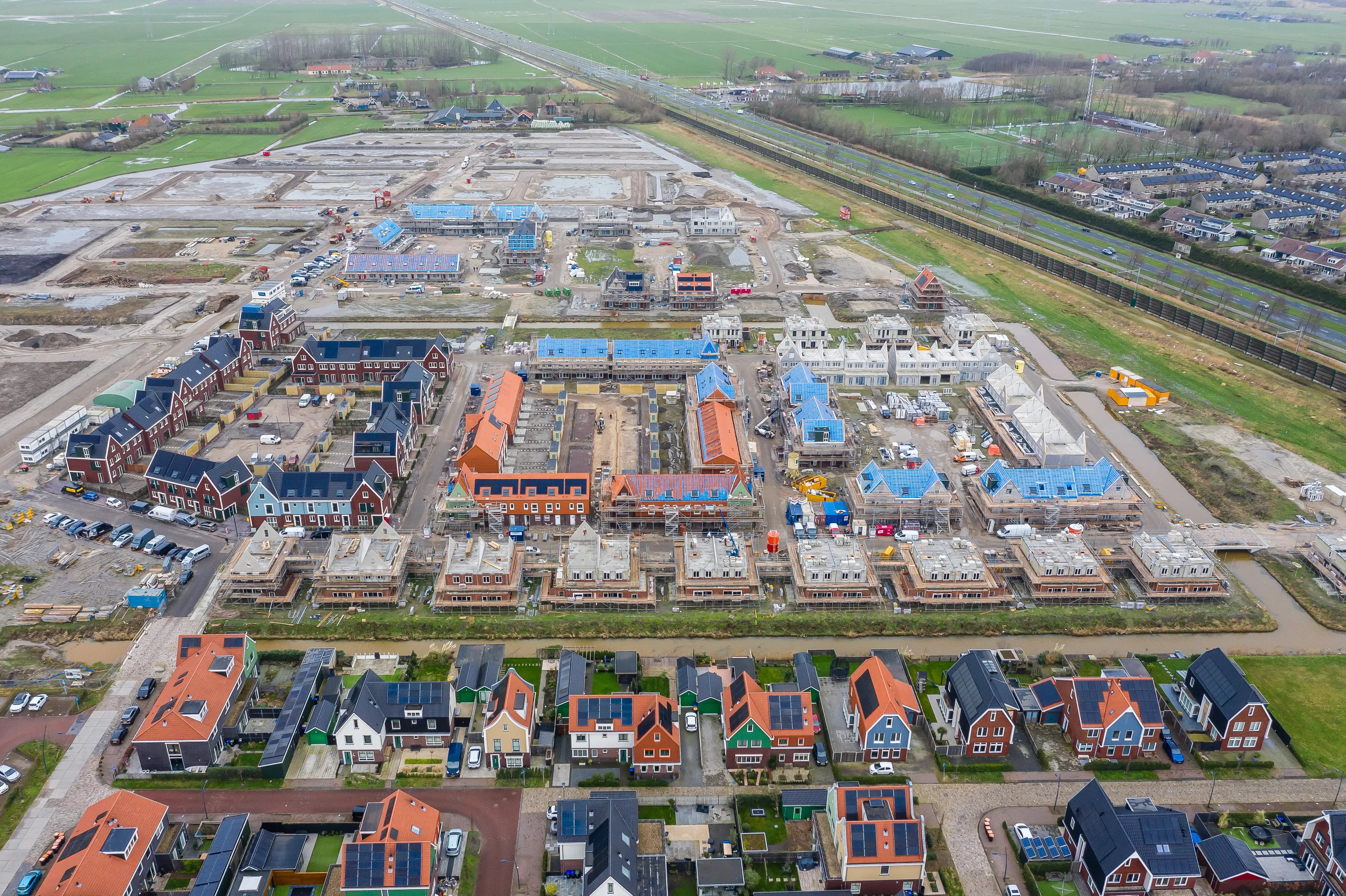 20240220DJI_0571-HR-Foto-Pascal-Fielmich-kopie
