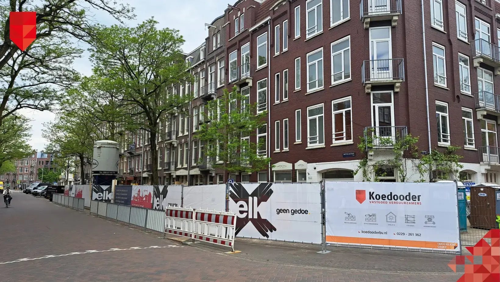 7-kopie kopie