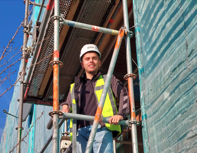 Scherm­afbeelding 2026-01-14 om 12.17.56