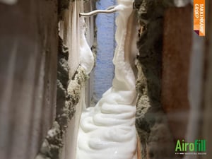 Airofill-wall-09-1024x768