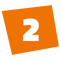 Icoon korting 2 maatregelen