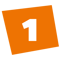 Icoon korting 1 maatregel