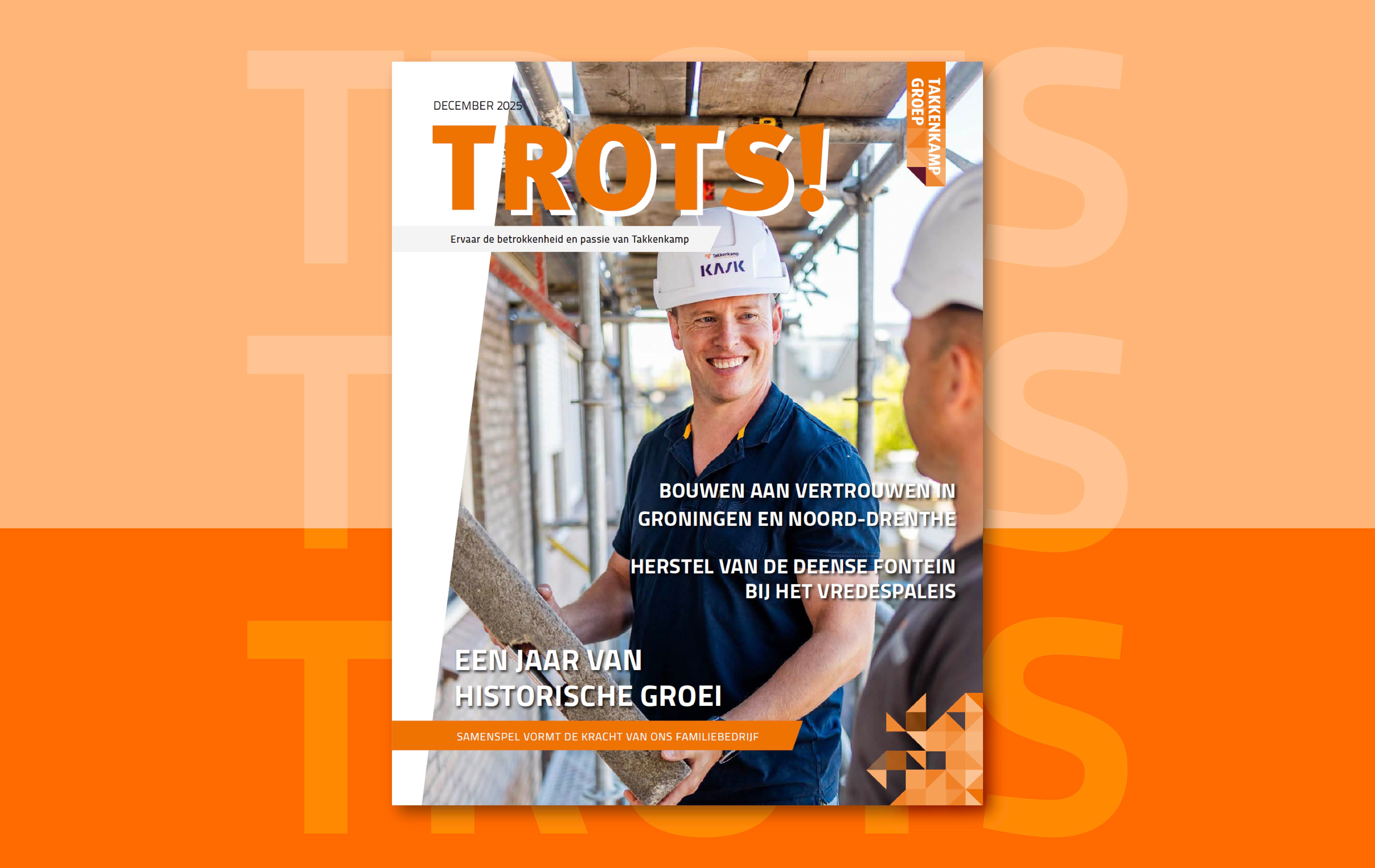 Online-delen-trots_Trots-aug-25