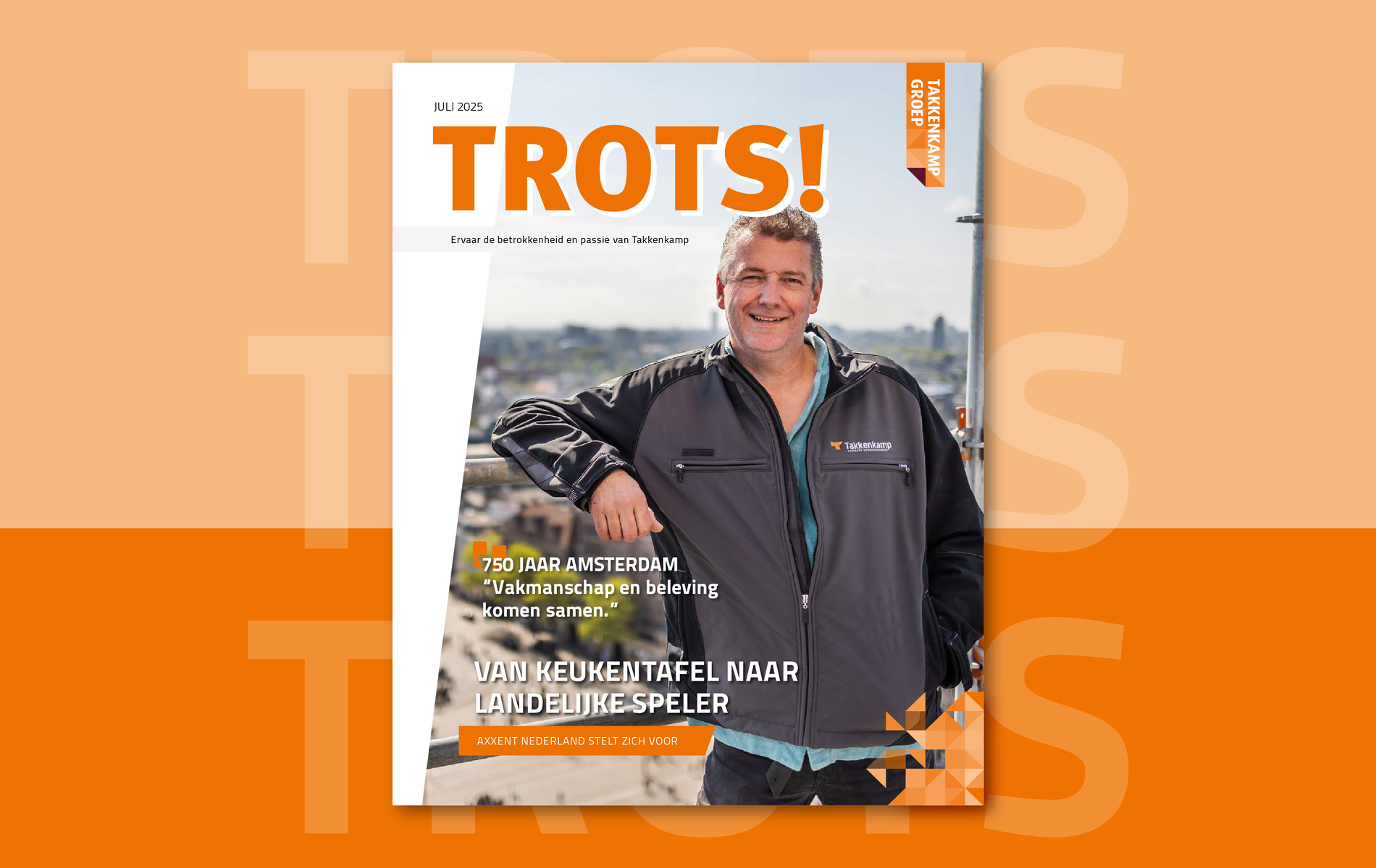 Trots-juli-25-web-1