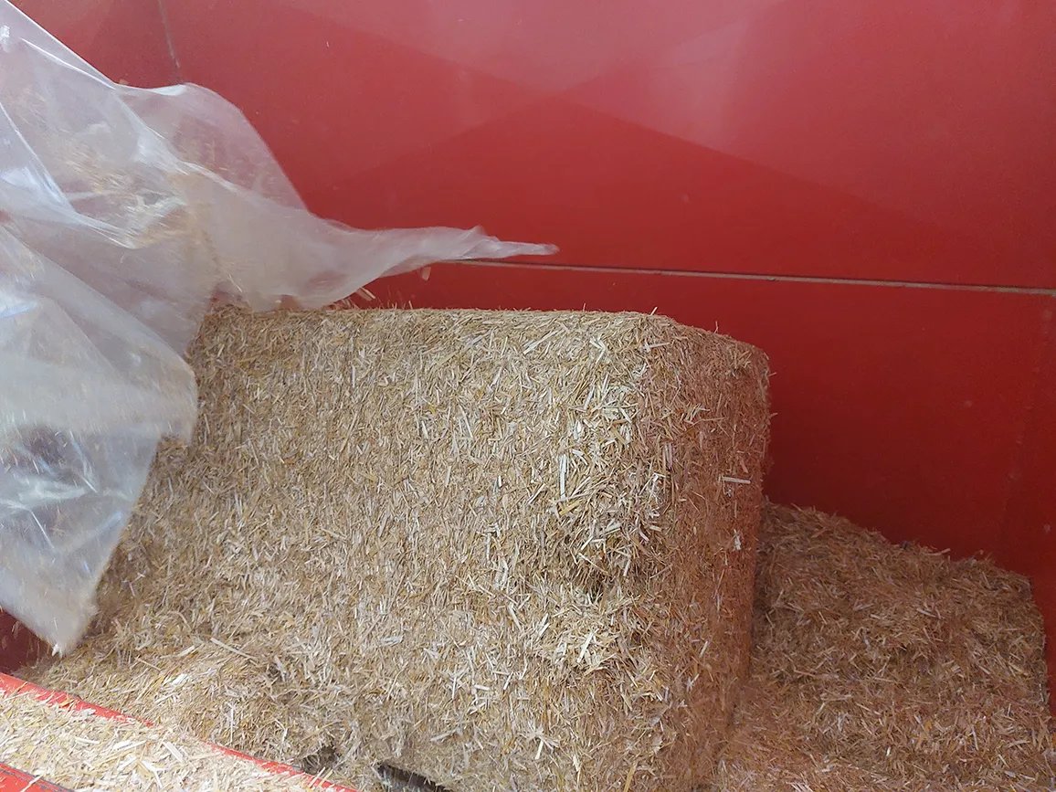 biobased_materiaal