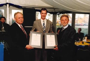 1997-ISO-VA