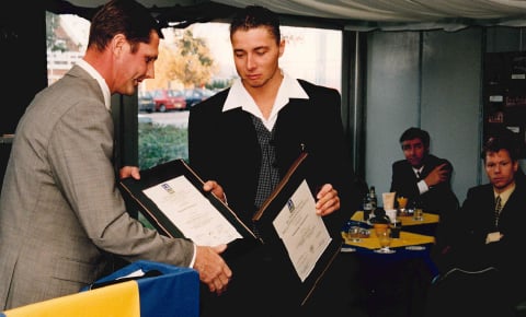 1997-rick