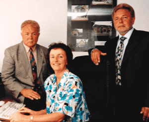 Foto-geschiedenis-1-1996-1-min