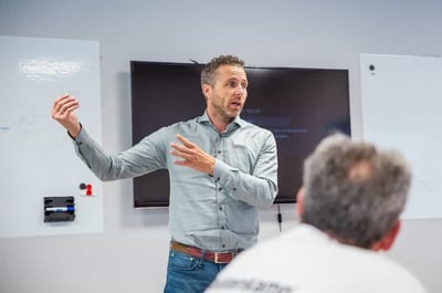 Takkekamp Fotografie 11-09-2019-46-1-min