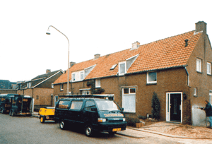 oude-bussen2-1-min