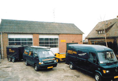oudebussen-min