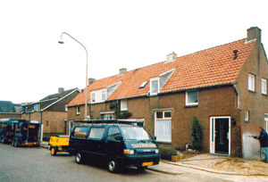 oude-bussen2-1