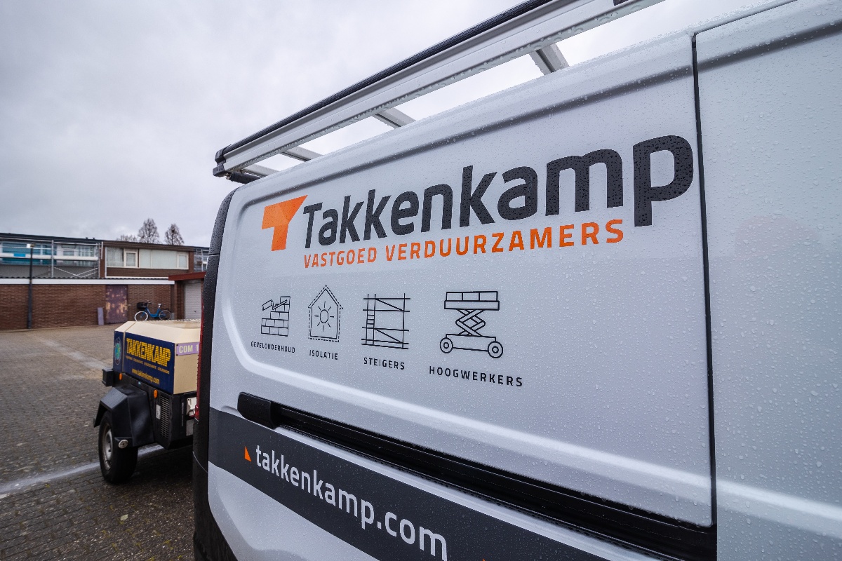 Takkenkamp Groep-650-1