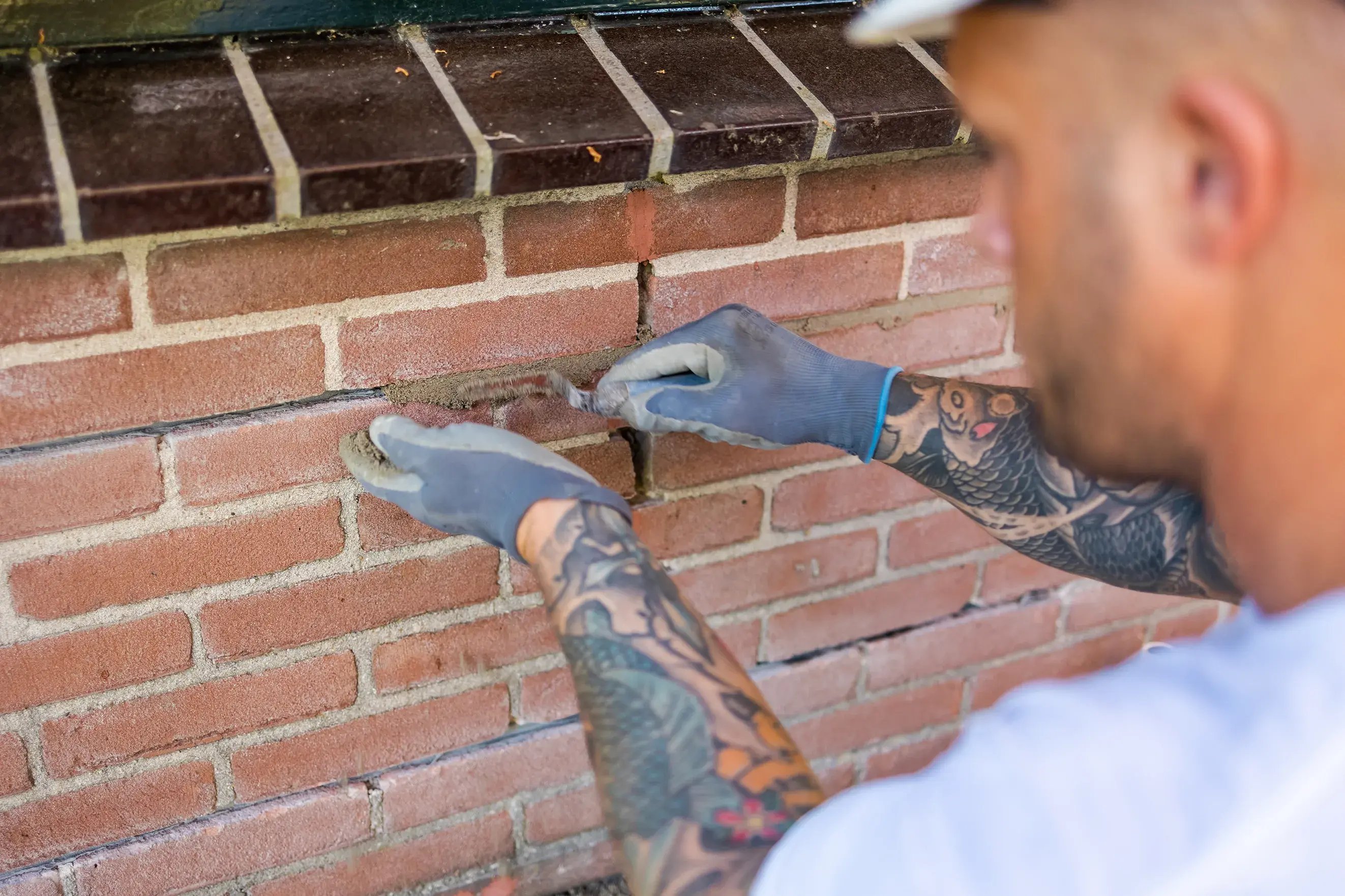 Takkenkamp Projecten Fotografie mei 2023-34 kopie