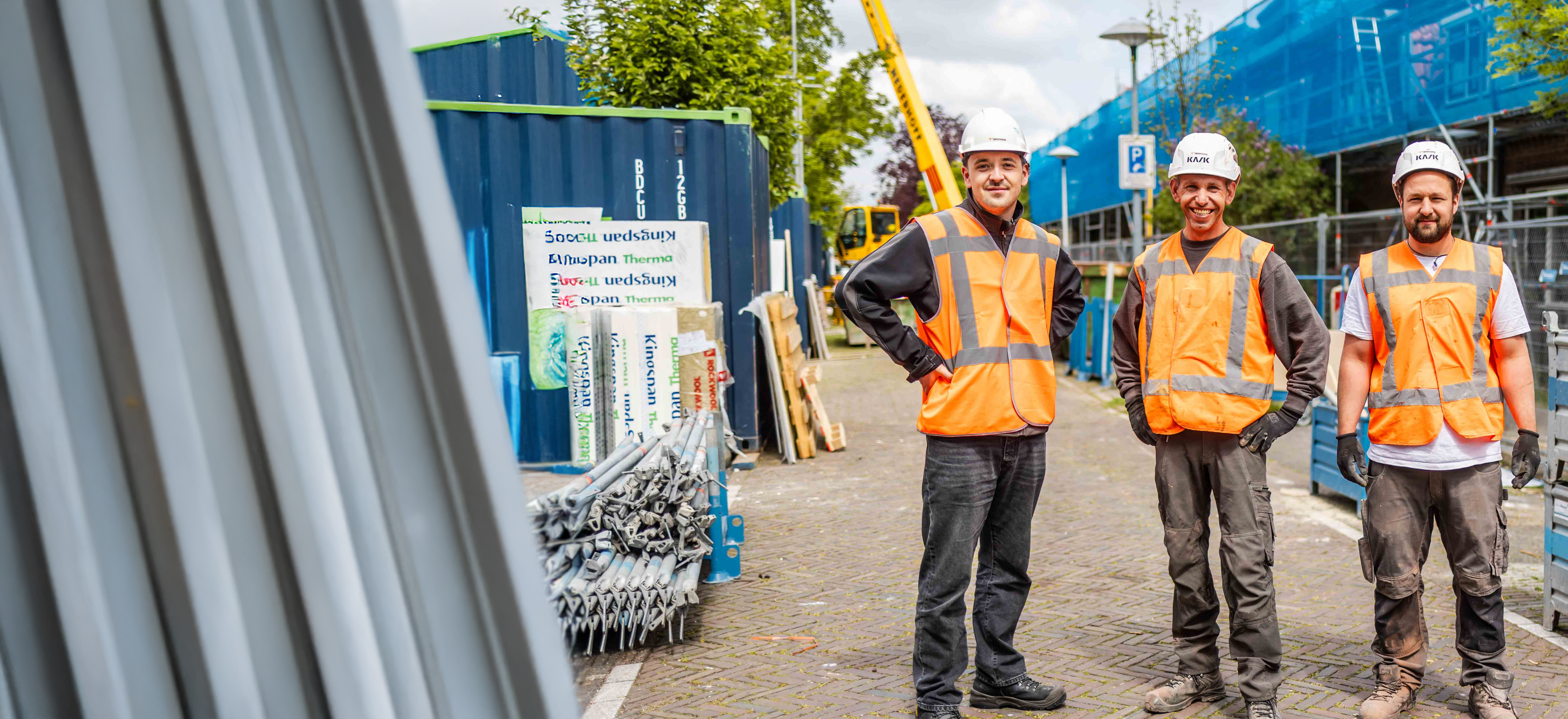 header_home_vakmannen