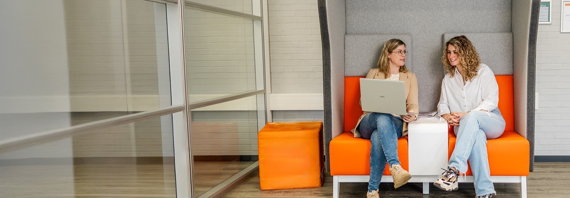 subsidie-2026-header-1