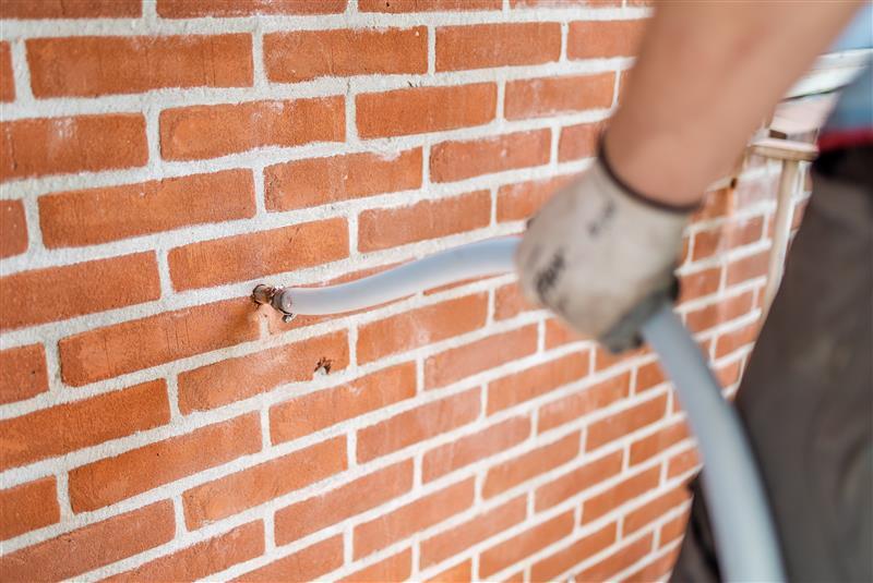 e75673c2-f8d4-4f26-b5b8-3d58818f6b3f