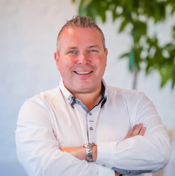 Jan_van_Waarden