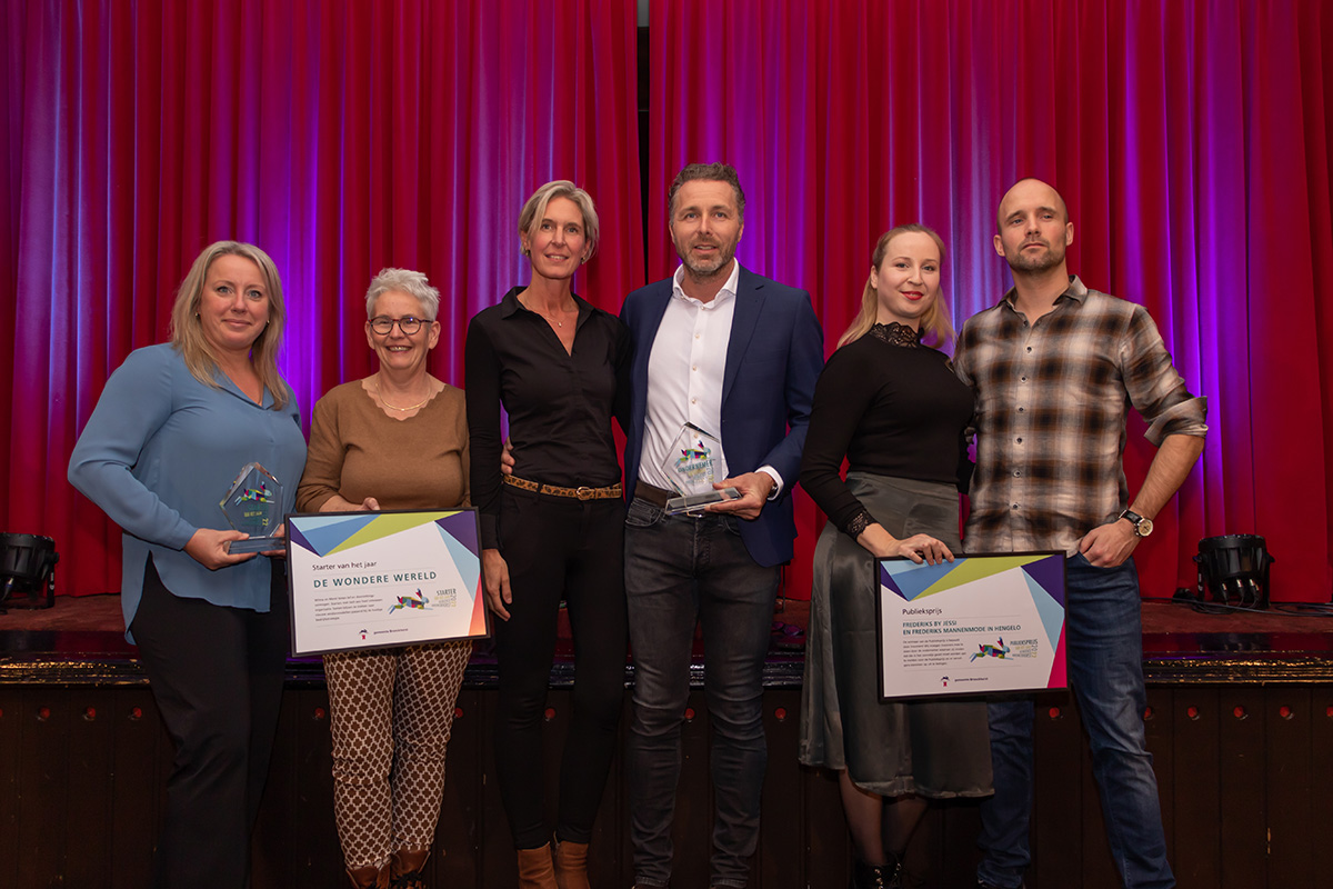 20221109_ondernemer van het jaar_6840-1_web