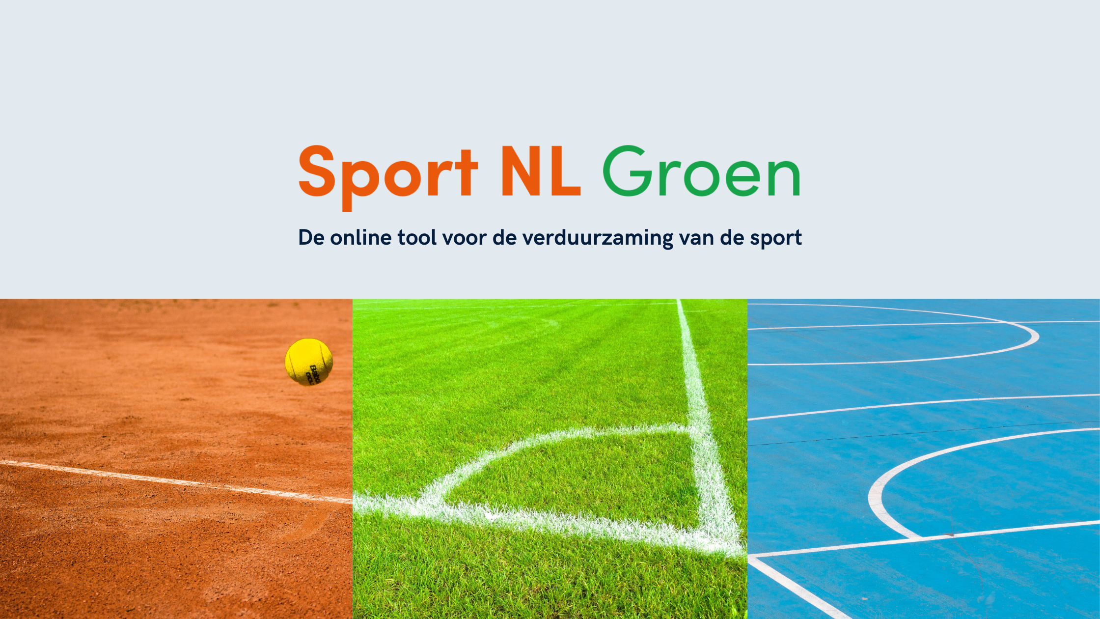 Header_Sport_NL_Groen_2240_x_1260
