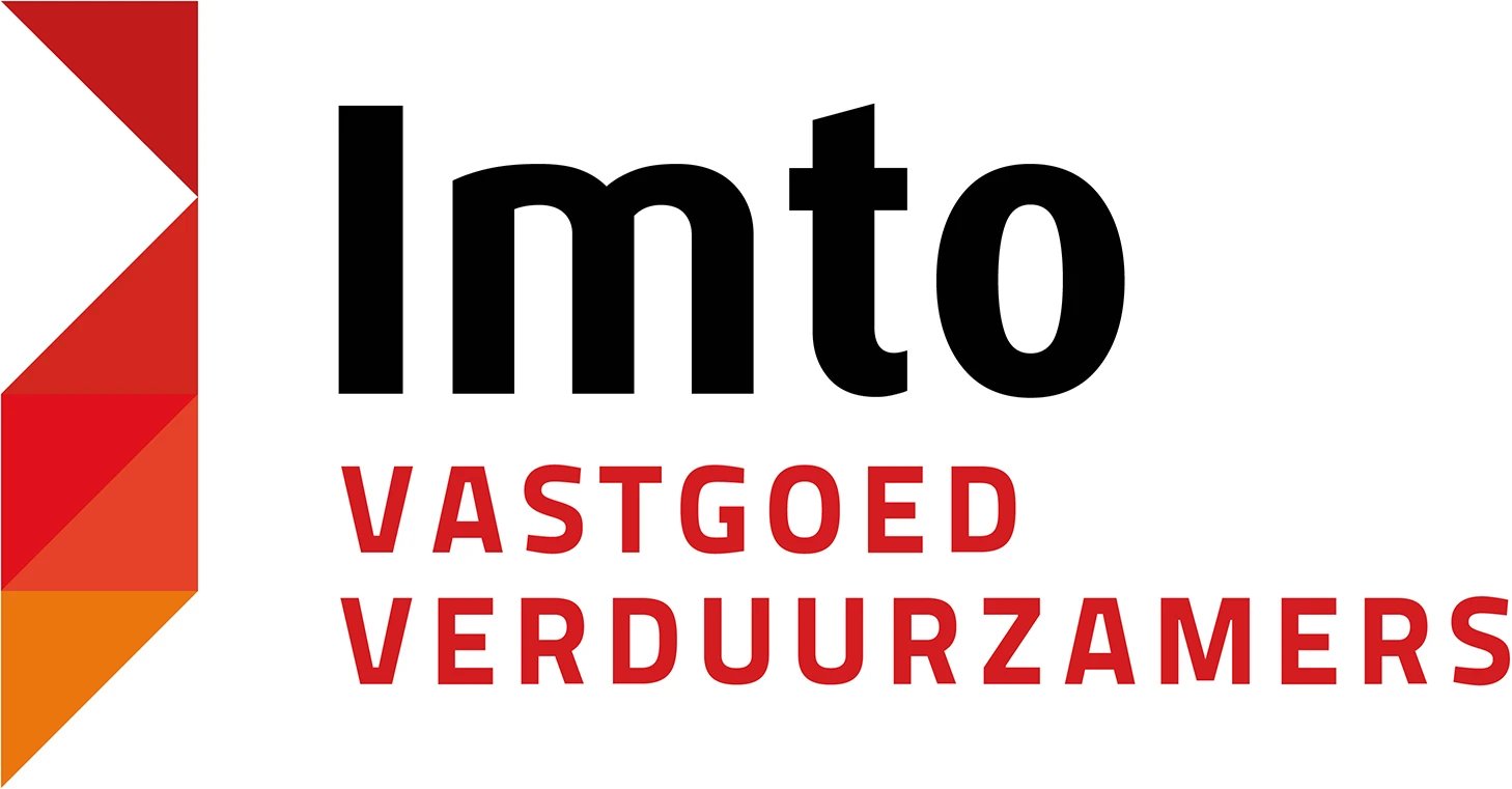 Logo_imto kopie