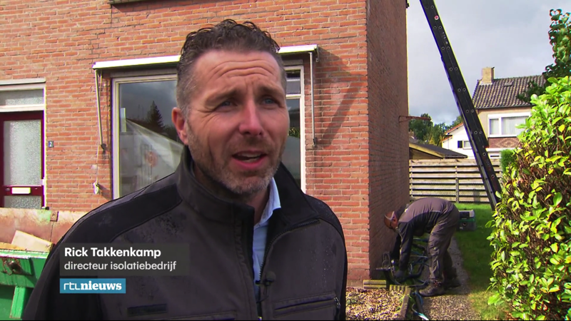 Schermafbeelding RTLnieuws 12-10-2021