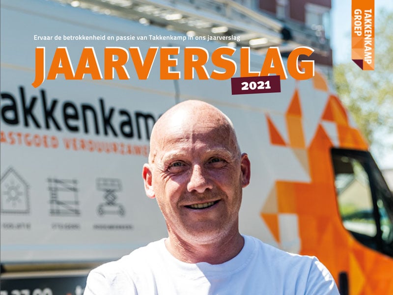 Screenshot-jaarverslag-2021