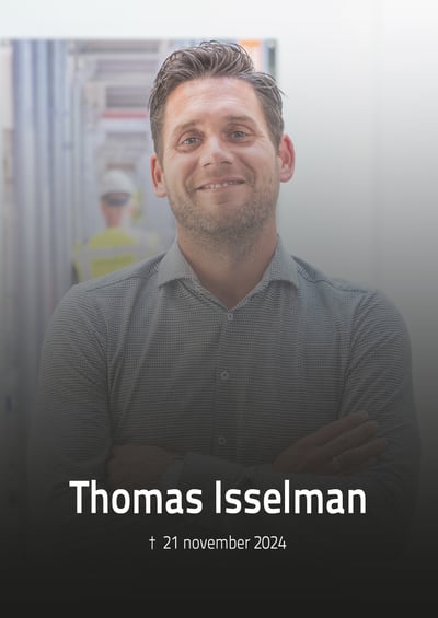 Thomas_overlijdensbericht