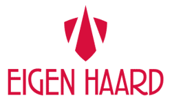 eigen-haard-logo