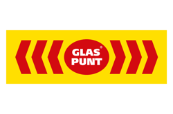 glaspunt-logo-1024x683