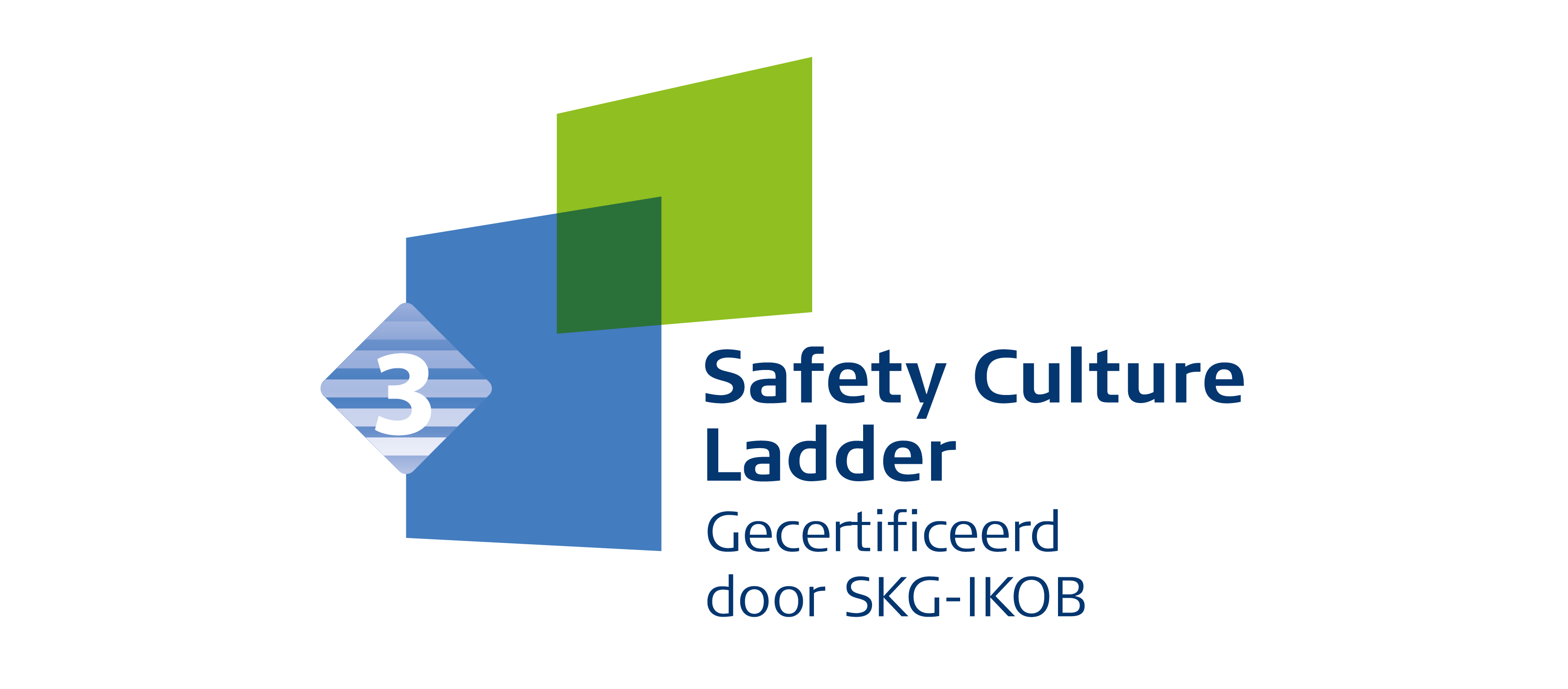 logo SKG-IKOB Safety Culture Ladder_Zonder-03