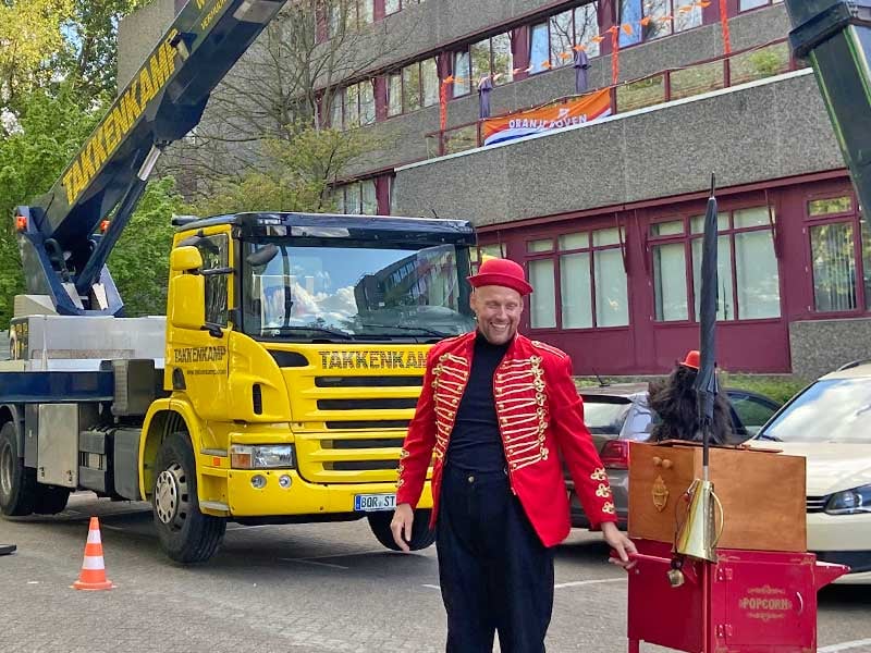 news-aafjeschiehoven