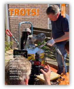 news-trots-cover-juli2020-250x300