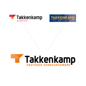 news-vastgoed-verduurzamers-300x300