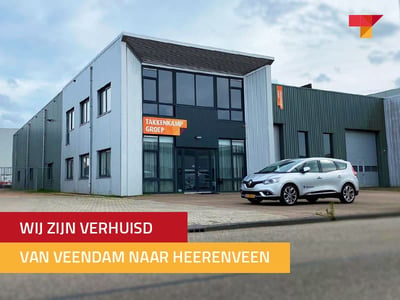 news-verhuizing-regionoord