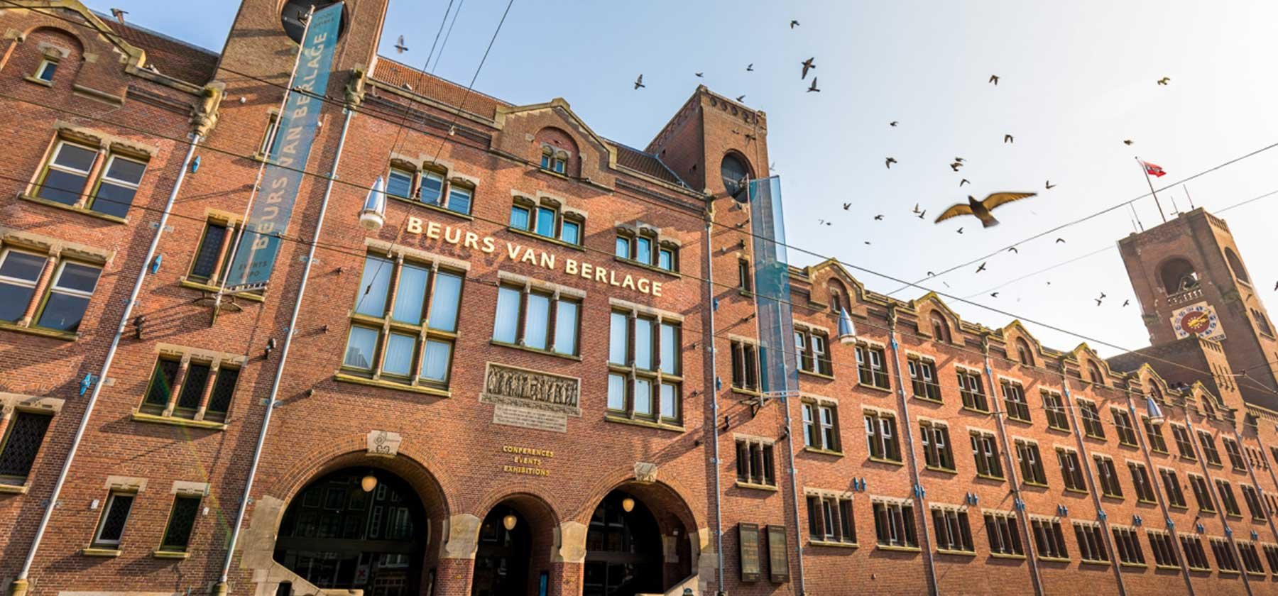 beurs-van-berlage-amsterdam-header