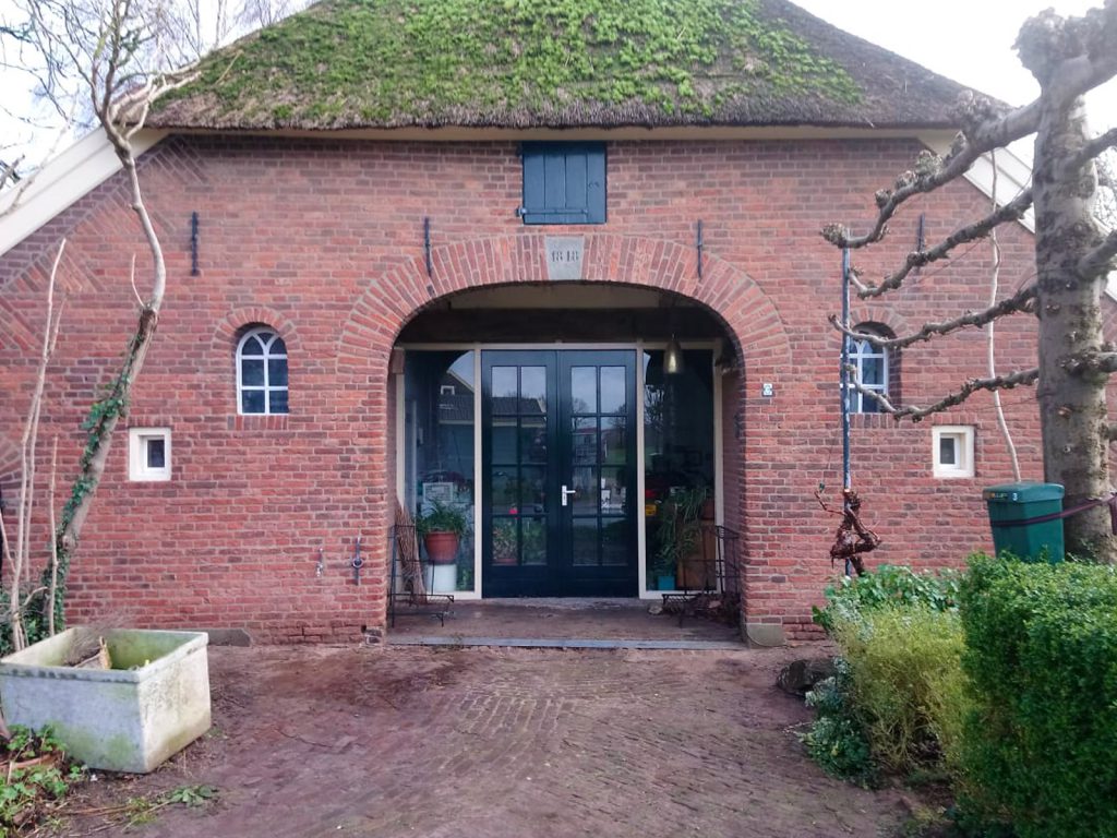 boerderij-angerlo-05-1024x768