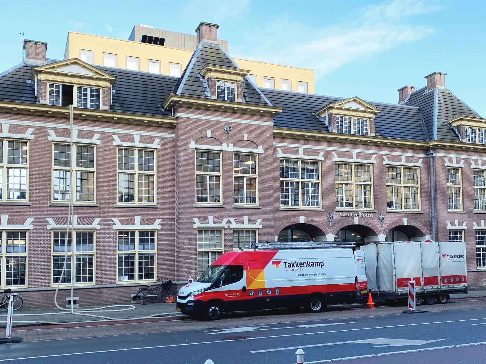 supafil-timberframe-apeldoorn-05
