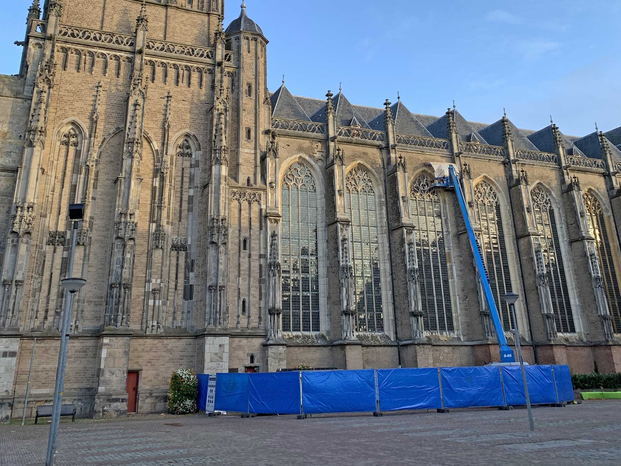 grote-kerk-deventer-01
