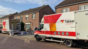 77-woningen-didam-header-300x168