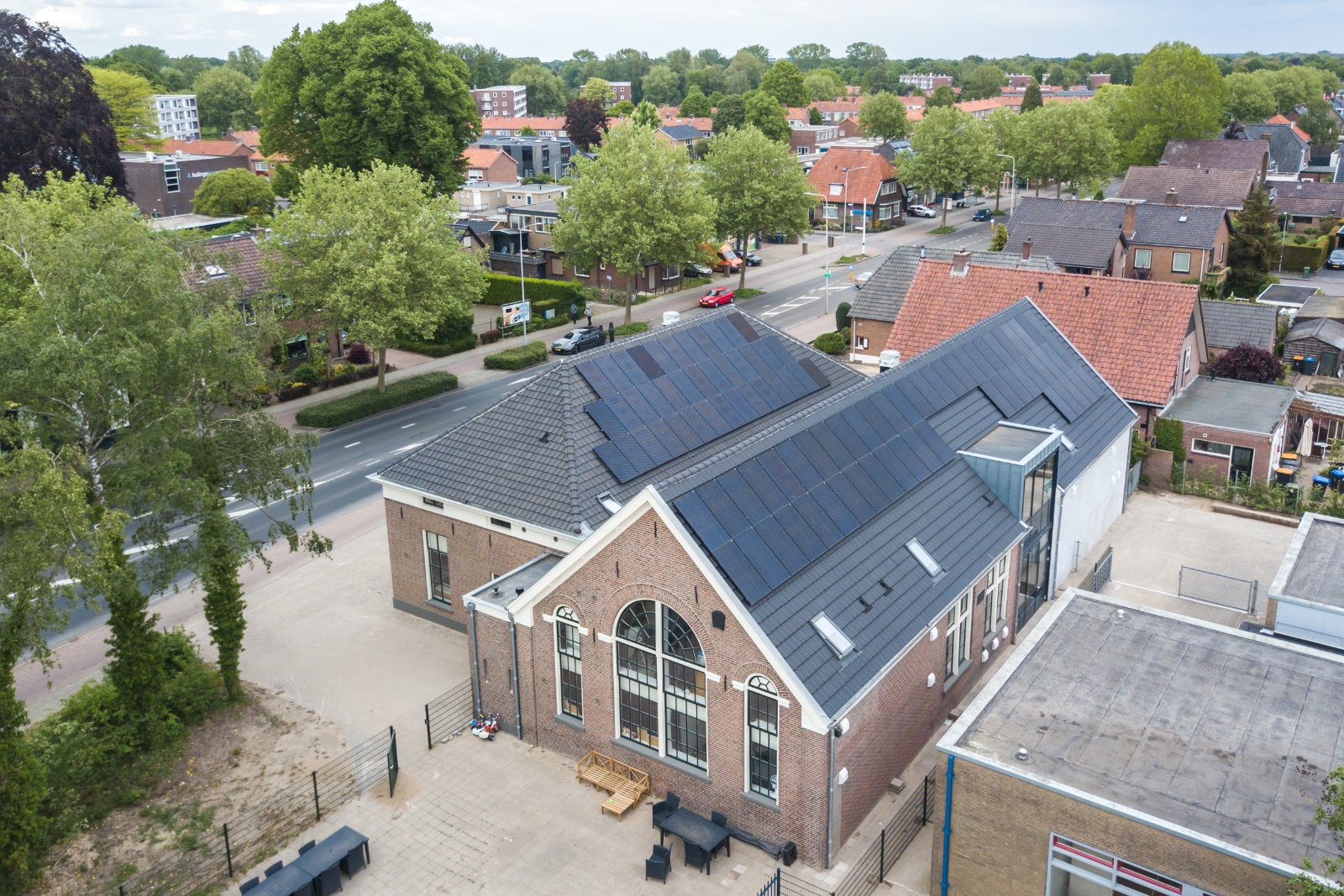Varsseveldseweg_106_Buiten_edwinvandegraaf_fotografie-101-1