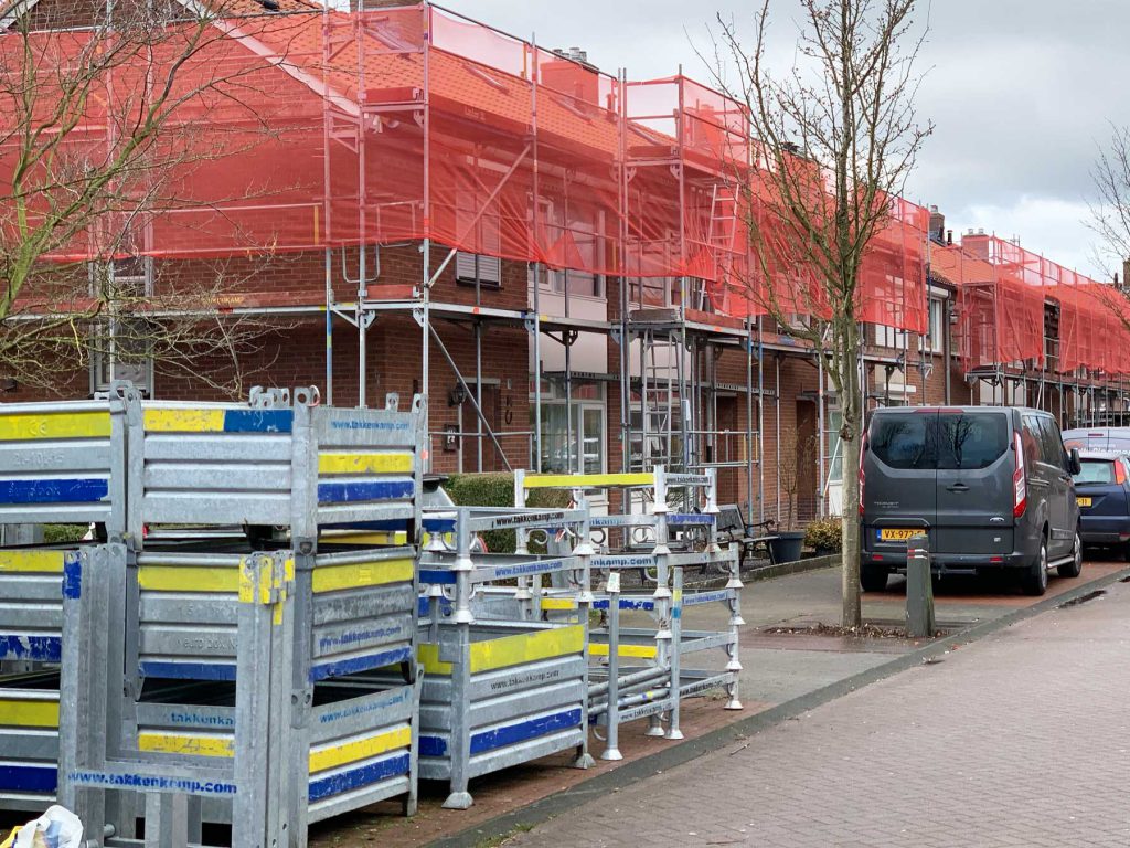 schoneveld-noord-doetinchem-01-1024x768