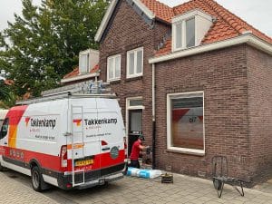 de-straten-eindhoven-02-300x225