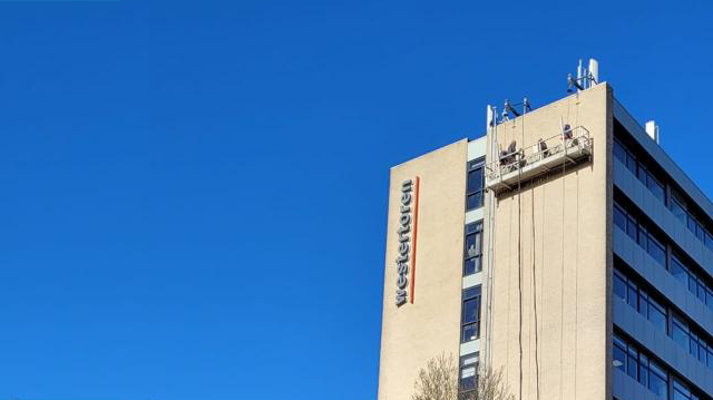 Groningen_centrum_header2