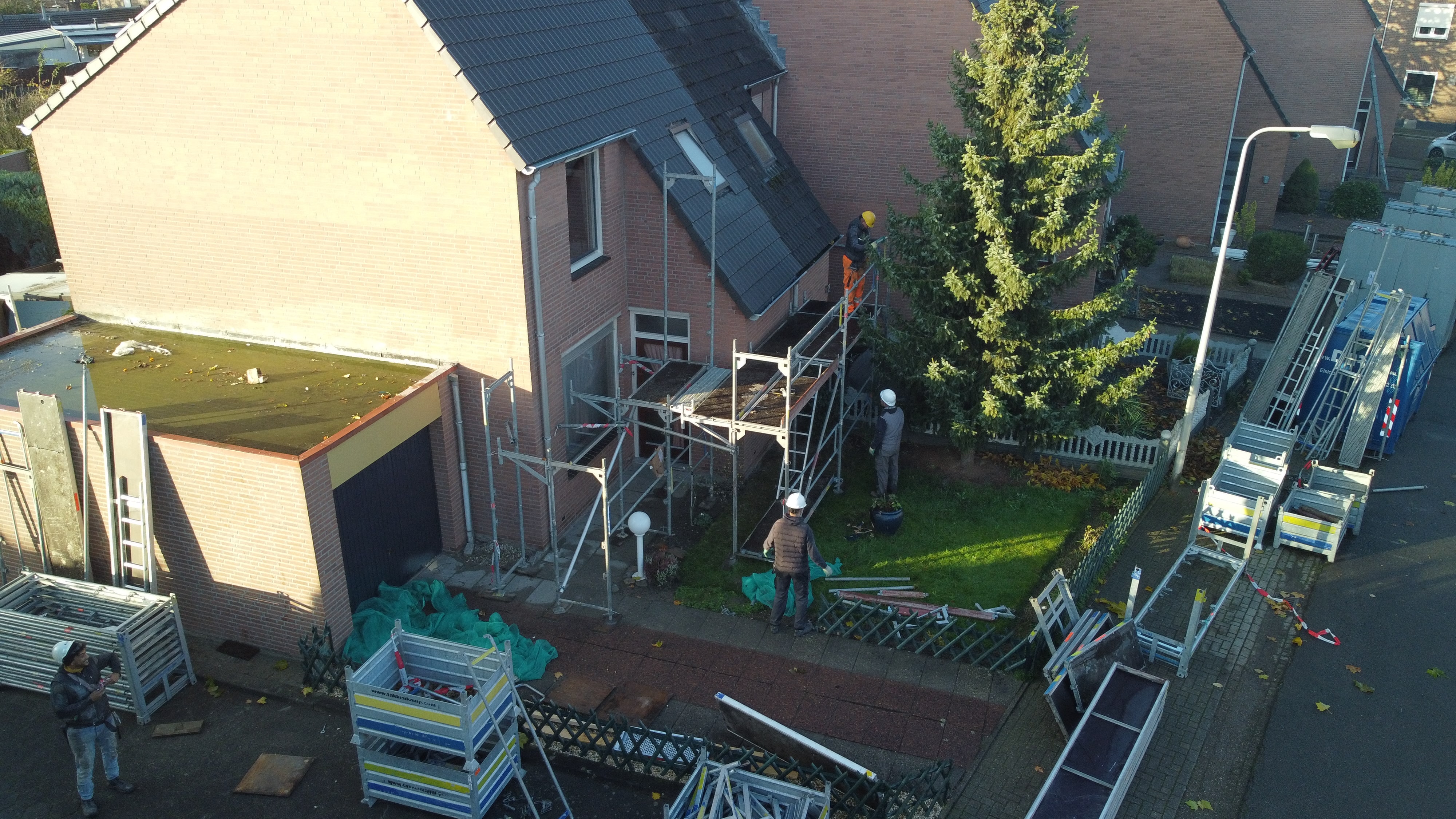Project_Kerkrade_FeldBiss_fase1DJI_0051-min