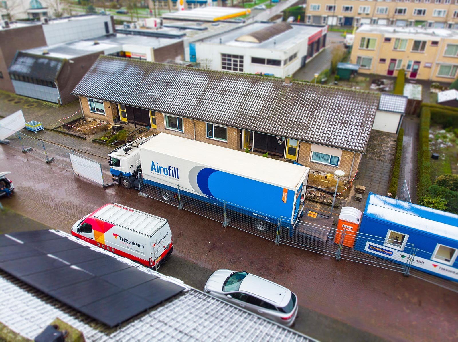 1e-airofill-project-uden-01