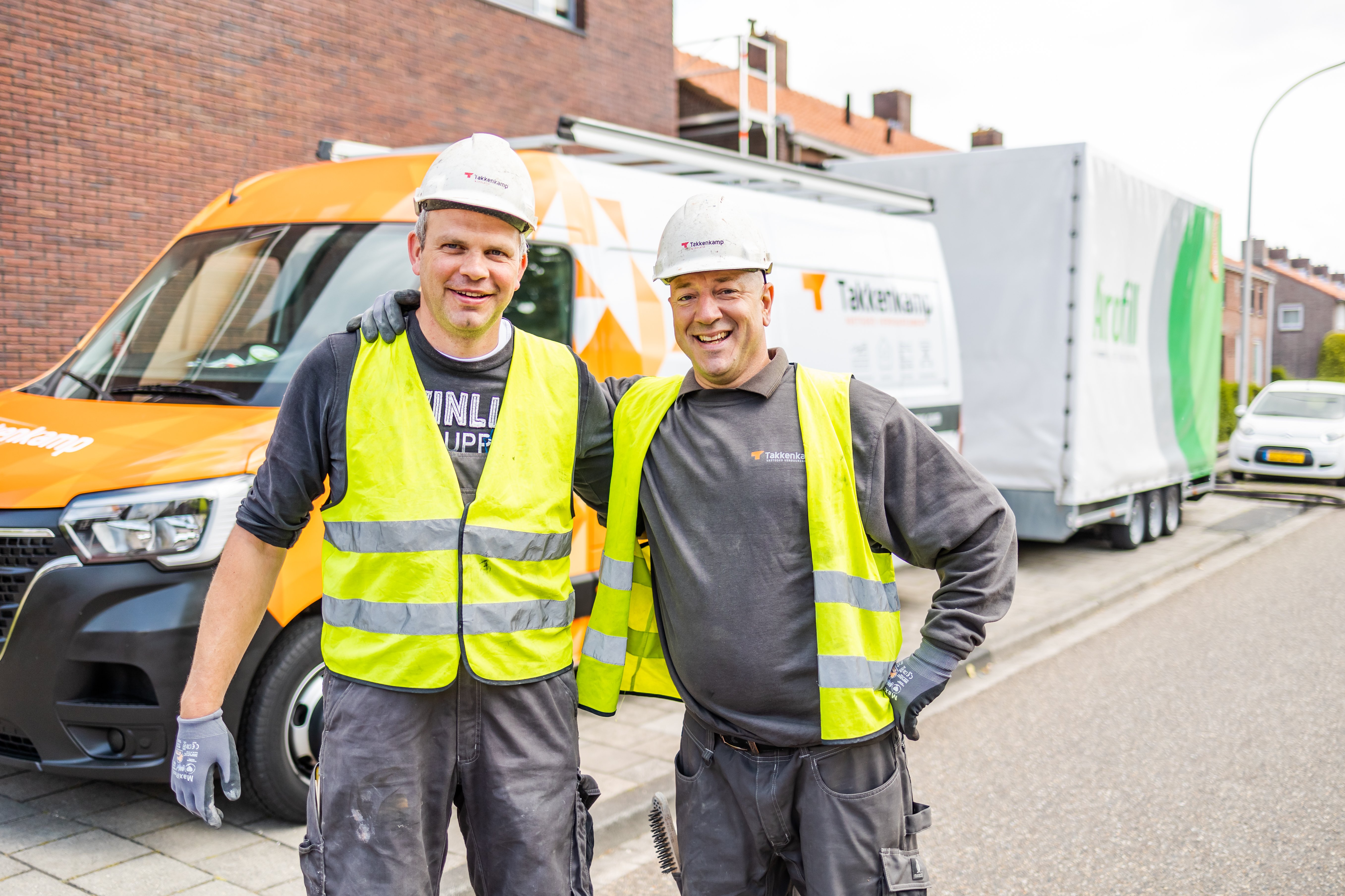 Takkenkamp Projecten Fotografie mei 2023-340