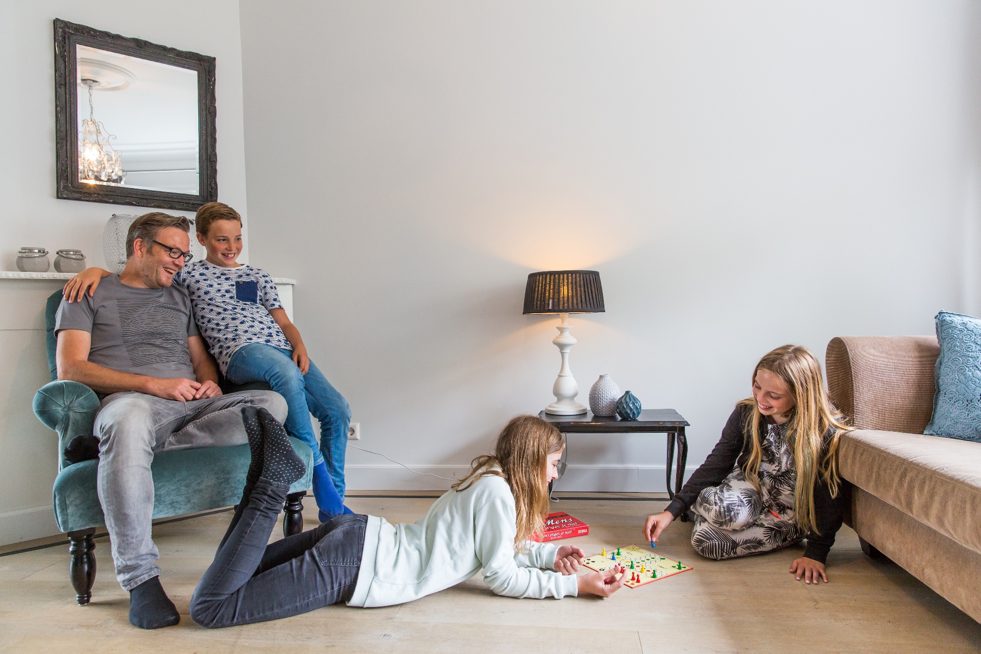 takkenkamp isolatie gesneden-7-1