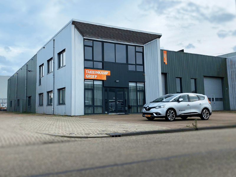 Heerenveen