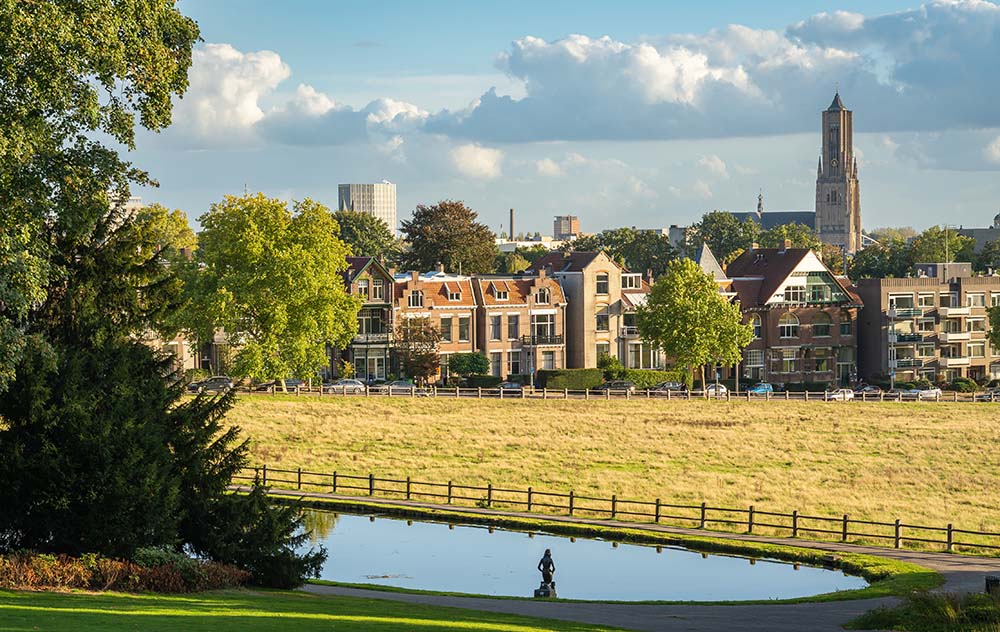 Arnhem